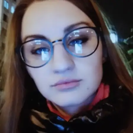 Hanna, 36