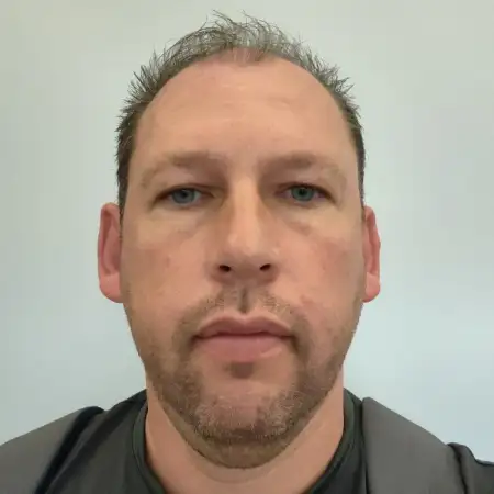 Mikhael, 44Наария, Израиль