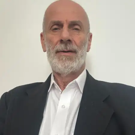 Michael, 76