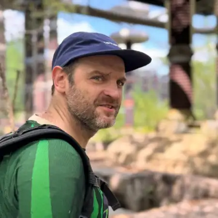 Максим, 43