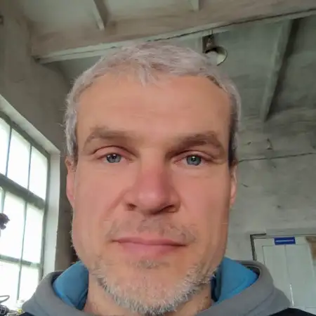 Павел, 41