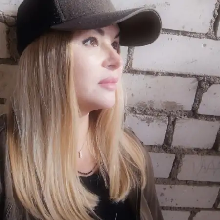 Natali