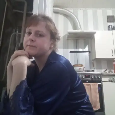 Елена, 36