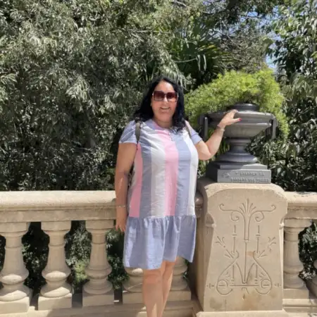 Сана, 59