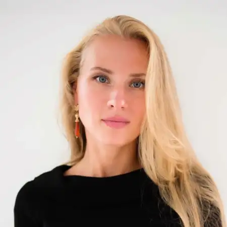 Эвелина, 43