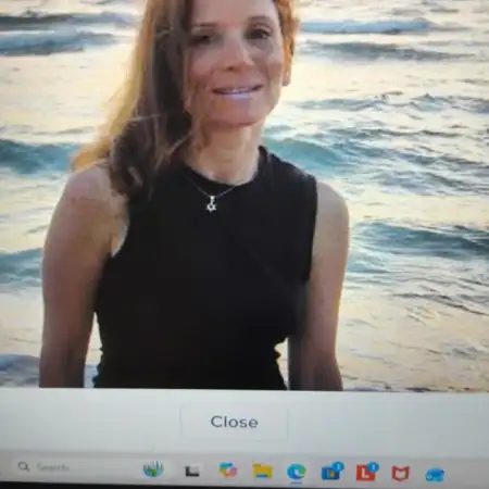 Robin, 58
