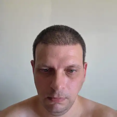 Миша, 39Наария, Израиль 