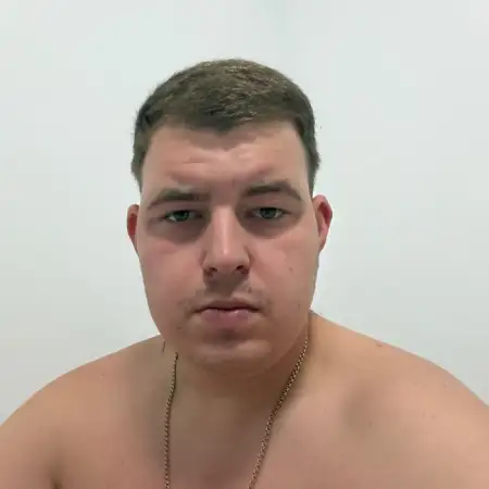 Daniel, 24Акко, Израиль 