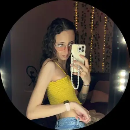 Динна, 26Тель Авив, Израиль 