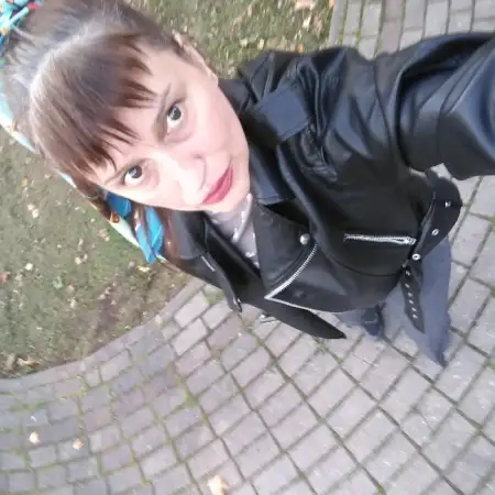 Наталья, 52