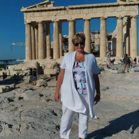 София, 63