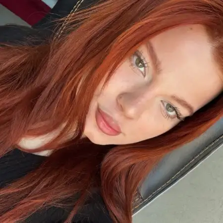 София, 24