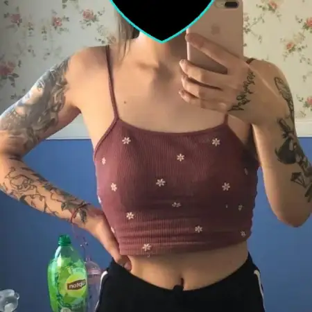 Vikuska, 29Тель Авив, Израиль 