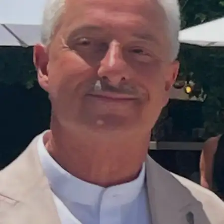 Алекс
