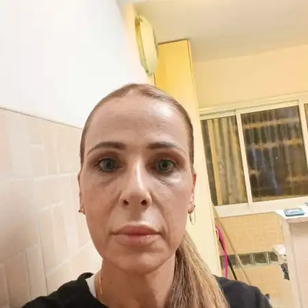 ענבל, 52Ашдод, Израиль 