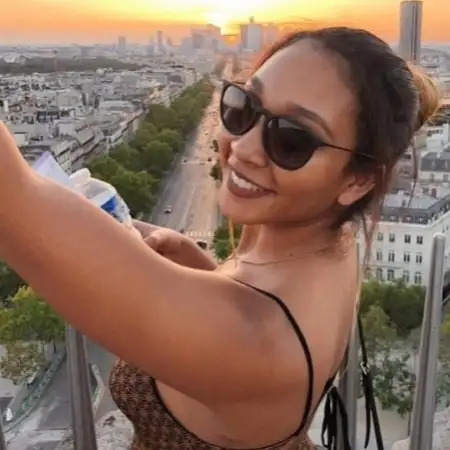 Mirabel