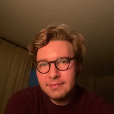 Benjamin, 35Ришон ле Цион, Израиль 