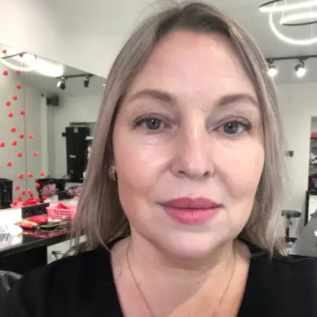 Taly, 53Тель Авив, Израиль 