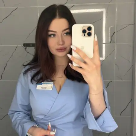 Лада, 26