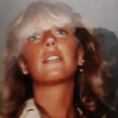 Marie, 65Тель Авив, Израиль 
