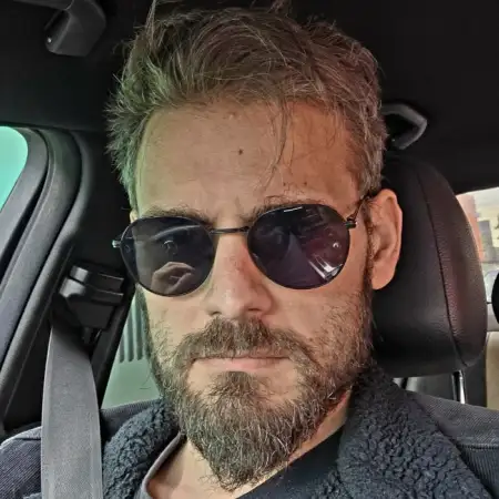 Paul