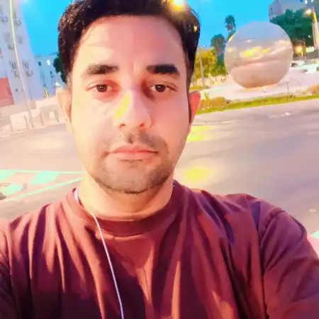 Sachin, 35Кирьят Гат, Израиль 