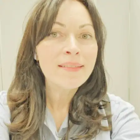 Юлия, 46