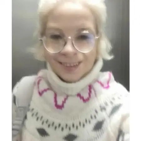 София