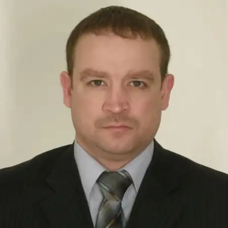 Сергей