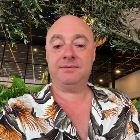 Igor, 50