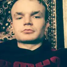 mihai, 29Израиль, Израиль