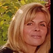 aurica, 63Бат Ям, Израиль 