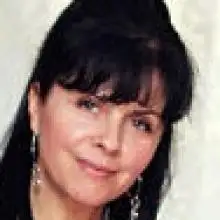 aurica, 63Бат Ям, Израиль 