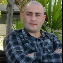 photo of Кирилл. Link to photoalboum of Кирилл
