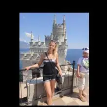 Татьяна, 52Тель Авив, Израиль