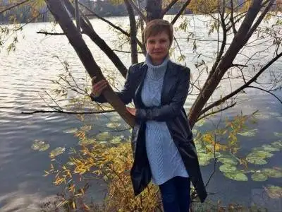 Лиля, 60Израиль, Израиль 