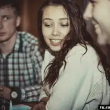 Valeria, 29Тель Авив, Израиль 