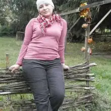 Елена, 63Бат Ям, Израиль 