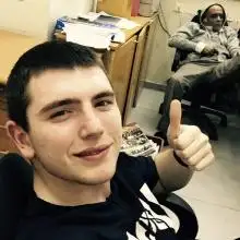 photo of Вячеслав. Link to photoalboum of Вячеслав