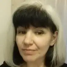 Светлана, 60Петах Тиква, Израиль