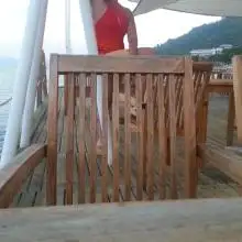 irina, 60Тель Авив, Израиль 