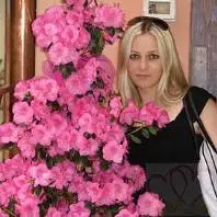 irchik, 44Тель Авив, Израиль 