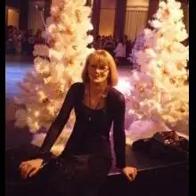 Лена, 61