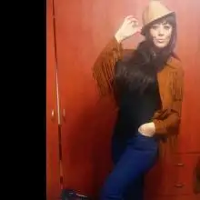 Viovio, 48Тель Авив, Израиль 