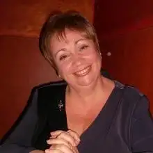 Ирина, 62Хайфа, Израиль 