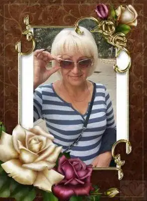 лана, 62Ашкелон, Израиль 
