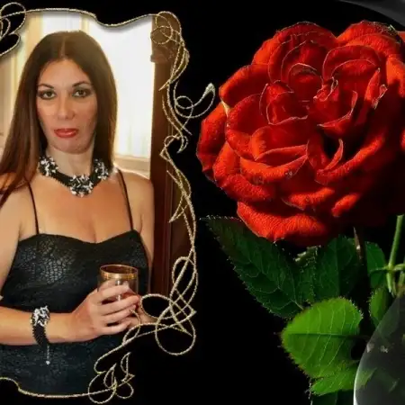 карина