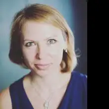 Nadiia, 51