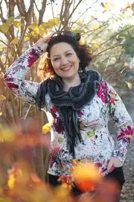 Natalie, 54Биньямина, Израиль 