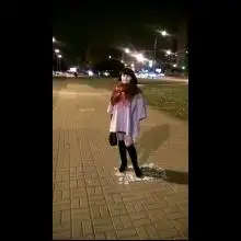 Евгения, 48Израиль, Израиль 
